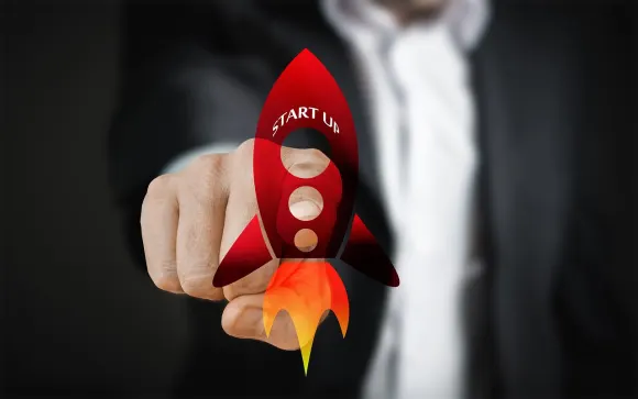 Eclipse Casino Assistance